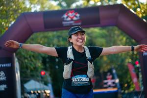 BIB: 
                            <button type="button" onclick="openModal(28022469)" class="btn btn-primary btn-sm float-right btn-popup" data-toggle="modal" data-target=".modal-high-quality">
                        <i class="fas fa-shopping-cart"></i> Add to Cart
                    </button>
                                            <button type="button" onclick="isThisMe(28022469, true)" class="btn btn-success btn-sm float-right btn-popup btn-isme hidden" data-toggle="tooltip" data-placement="bottom" title="นี่คือรูปของคุณใช่ไหม คลิกที่นี่เพื่อเอาเข้าอัลบั้ม">
                        <i class="fas fa-plus"></i> Add to album
                    </button>
                    <button type="button" onclick="isThisMe(28022469, false)" class="btn btn-warning btn-sm float-right btn-popup btn-isnotme hidden">
                        <i class="fas fa-ban"></i> Remove from album
                    </button>